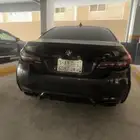 بي ام