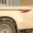 نقل وتوصيل خارج حايل موظفات طلاب وتوصيل داخل حايل