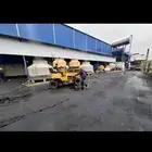 مقاول اسفلت