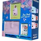 كاميرا فوجي مستعمل نظيف