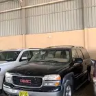 جمس
