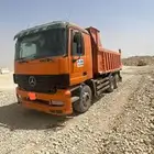قلاب سكس مرسيدس 2003 للبيع