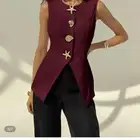 بلوزه