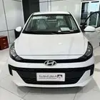 هيونداي جراند فليت i-10