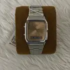 ساعات كاسيو فخمة اصليه
