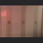 دولاب