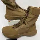 بسطار نايك مقاس 45 جديد في كرتونه