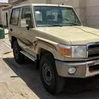 ربع 2009حكومي محول بيج