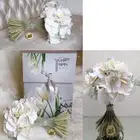 مسكة عروس
