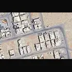 ارض اول المهديه موقع مميز