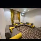 كنب