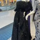 فستان