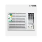 مكيف جديد للبيع عل الشرط