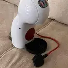 إلة قهوه كبسولات