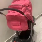 عربية أطفال .