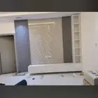 ديكور بلازما