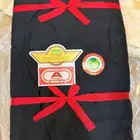 شيلات امتار