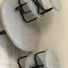 طاولة مجلس ارضيه