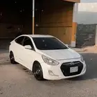 اكسنت2018