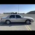 فورد ماركيز للبيع