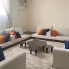 كنب بطرما جديد لم يستخدم