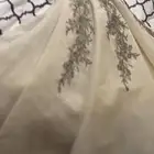 فستان للبيع