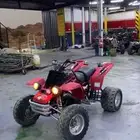 دباب بانشي خرط صفر