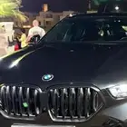ص م ح 3 للبيع لوحه مميزه