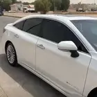 أفالون بريميوم 2022