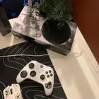 اكس بوكس سيريس اس Xbox s