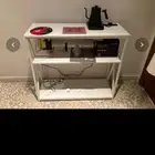 ركن قهوه