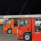 سطحه القويعيه الجله الرويضه