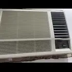 مكيف مستعمل للبيع