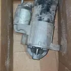 قطع جراند شروكي ودودج