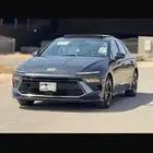 سوناتا2025