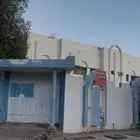 عماره بحي السلمان تبوك للبيع