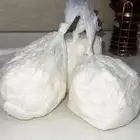 زبدة