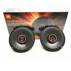 سماعات JBL CLUB 6520 جديدة اصلي