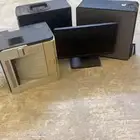 كمبيوتر