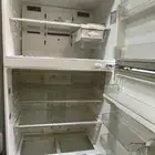 للبيع ثلاجه كبيره LG