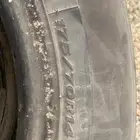 كفرات نظيفه
