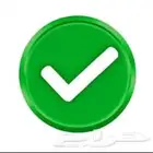 دخول بوليفارد ورلد جميع الايام