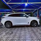 شانجان يوني كي 2024