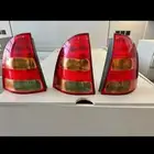 اصطبات كورولا بوكس