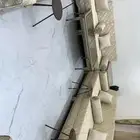 كنب للبيع
