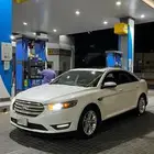 للبيع تورس نظيف