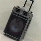 سماعه للايجار