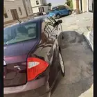 فورد فيوجن 2012 فل كامل SEL توكيلات الجزيرة