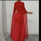 فستان ب 70 ريال