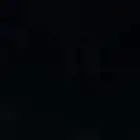 قطع صالون 83 للبيع كل شي الموقع مكه كل القطع شرط الموقع مكه